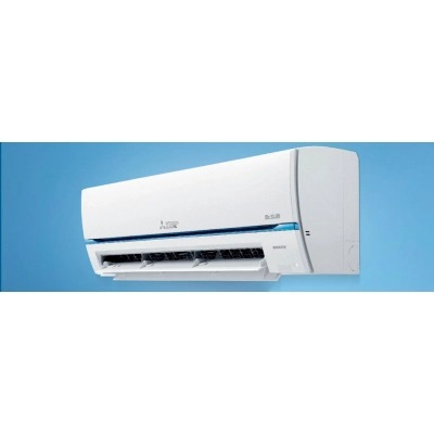 แอร์แบบแขวนใต้ฝ้า แอร์ Mitsubishi น Super Inverter น้ำยา R-32 ใหม่ล่าสุด New 2023!!! (MSY-GR30VF) ขนาด 27978 BTU.